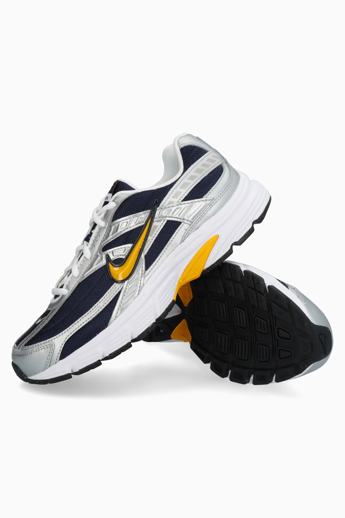 Buty Nike Initiator