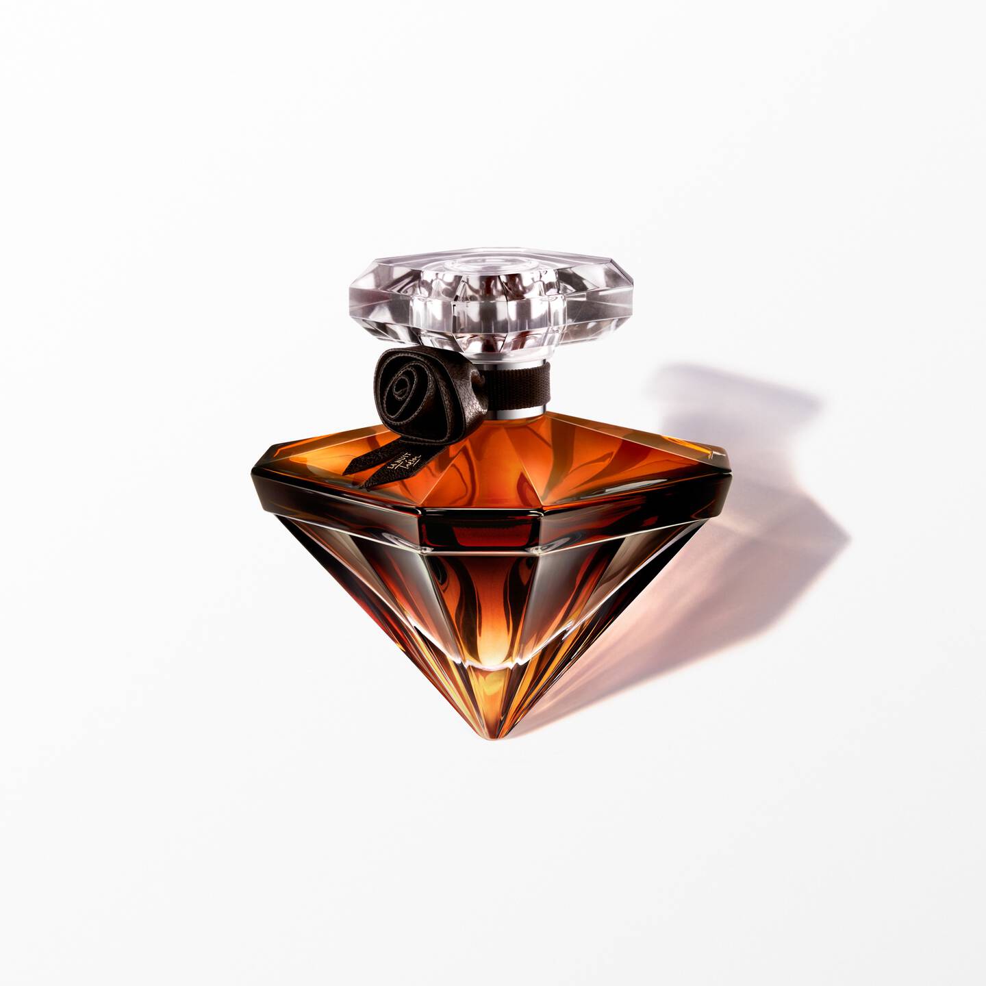 Lancôme LA NUIT TRÉSOR VANILLE NOIRE 100 ml