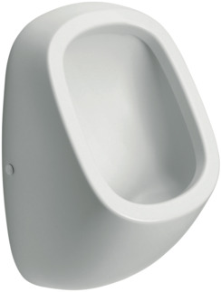 Ideal Standard Jasper Morrison pisuar E621501