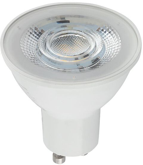 Nowodvorski Lighting Angle żarówka LED 1x7 W 3000 K biała 10996