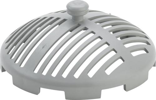 Viega Advantix sitko 670276