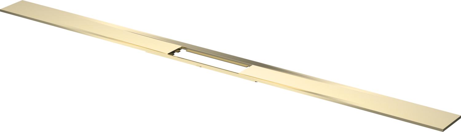 Viega Advantix Cleviva profil odpływu 80 cm złoty 794248
