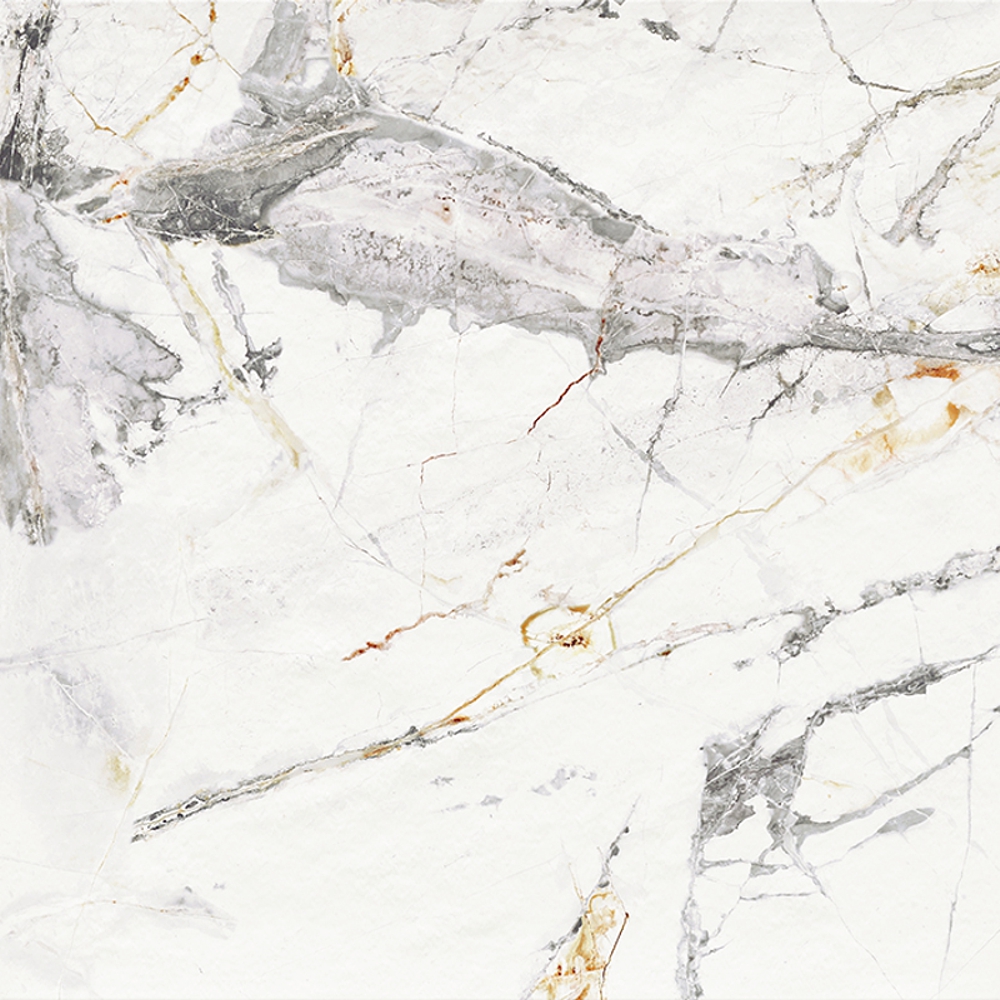 Egen Allure płytka ścienno-podłogowa 60x60 cm