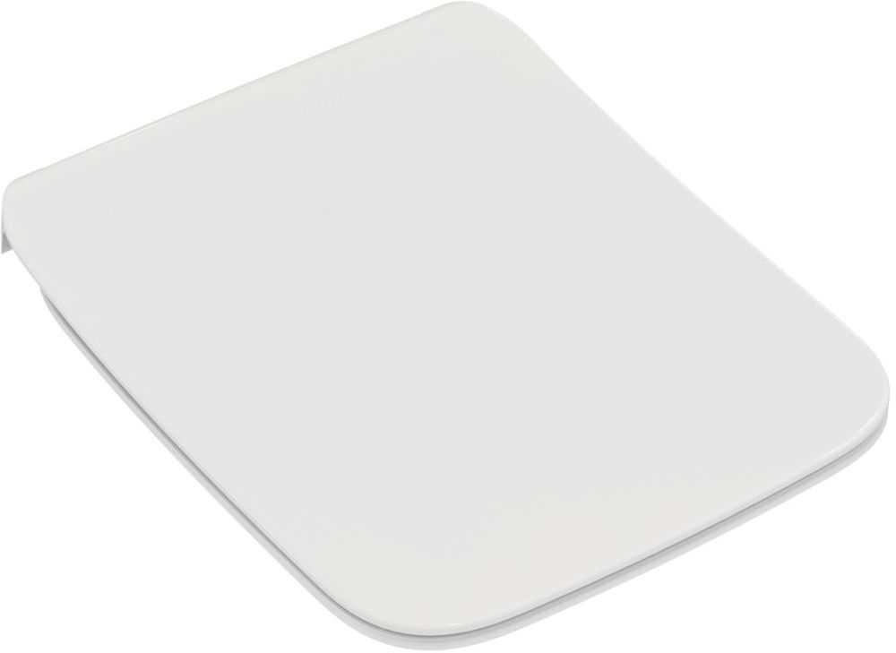 Ideal Standard Strada II Thin deska sedesowa biała T360001 - Wysyłka w 24h