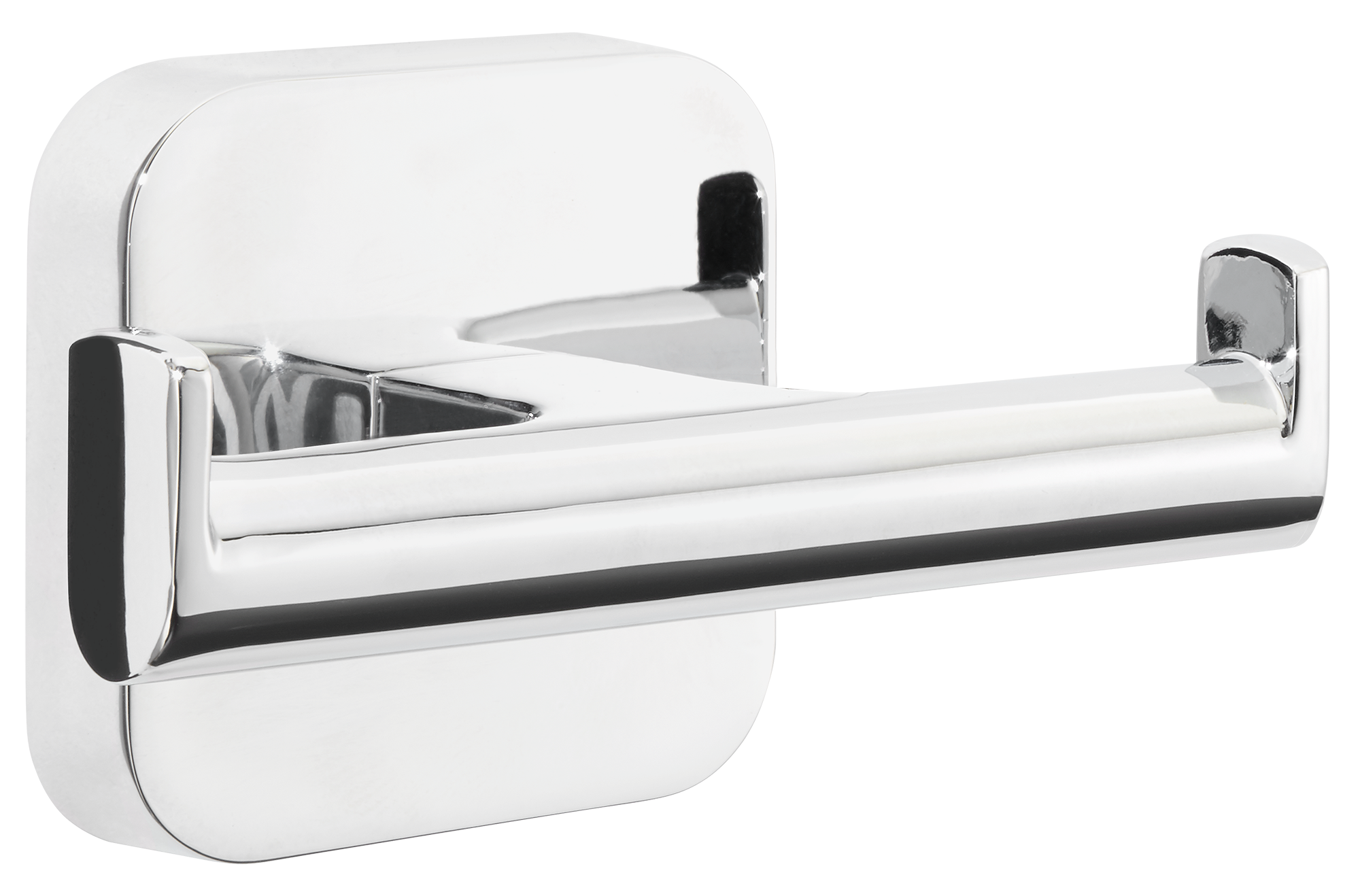 Tesa Elegaant wieszak na ręcznik chrom 40435-00000-00 - Wysyłka w 24h