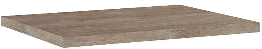 Elita Look blat 60,2x46 cm dąb RE05060012S780 - Wysyłka w 24h