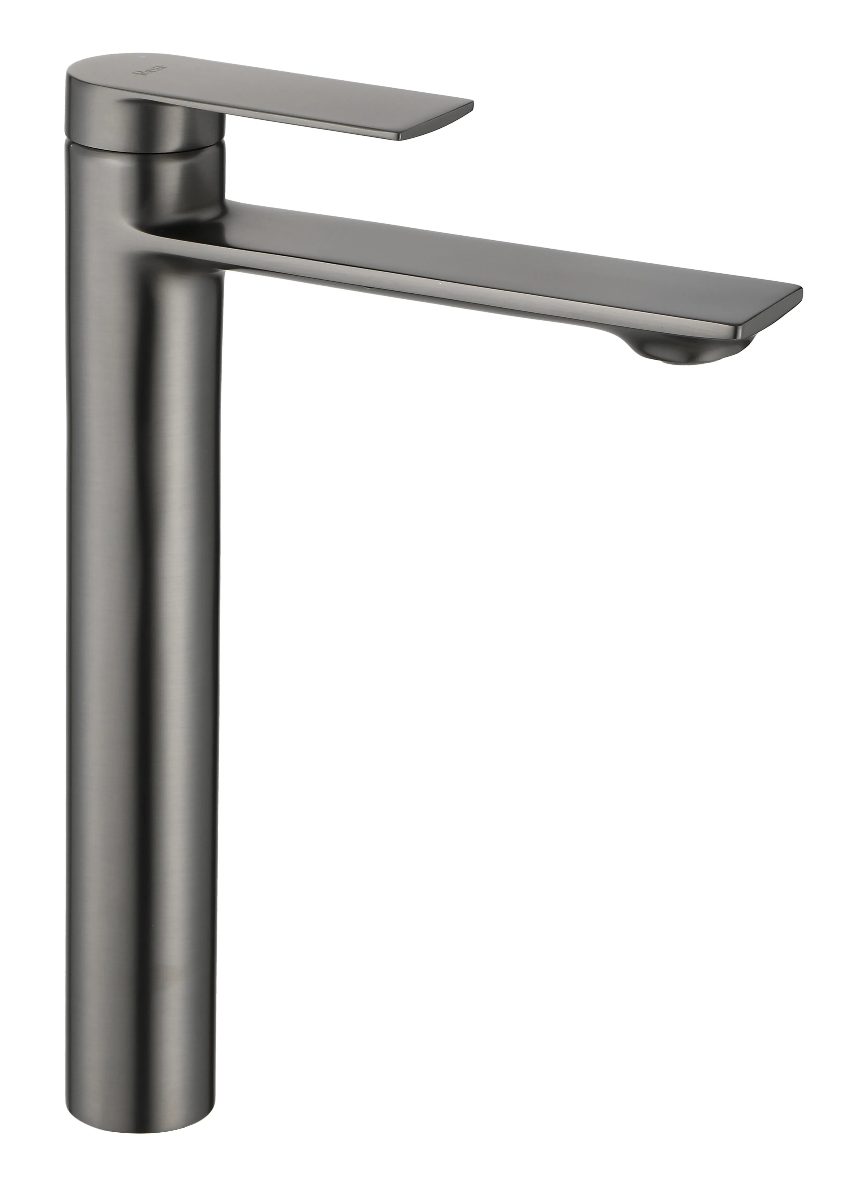 Rea Storm bateria umywalkowa stojąca REA-B4584