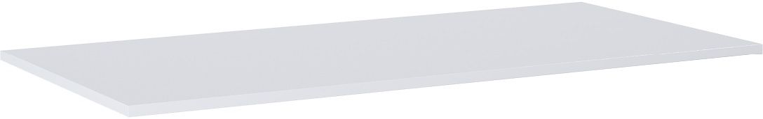 Elita ElitStone blat naszafkowy 100,6x46 cm white matt RE051000015290 - Wysyłka w 24h