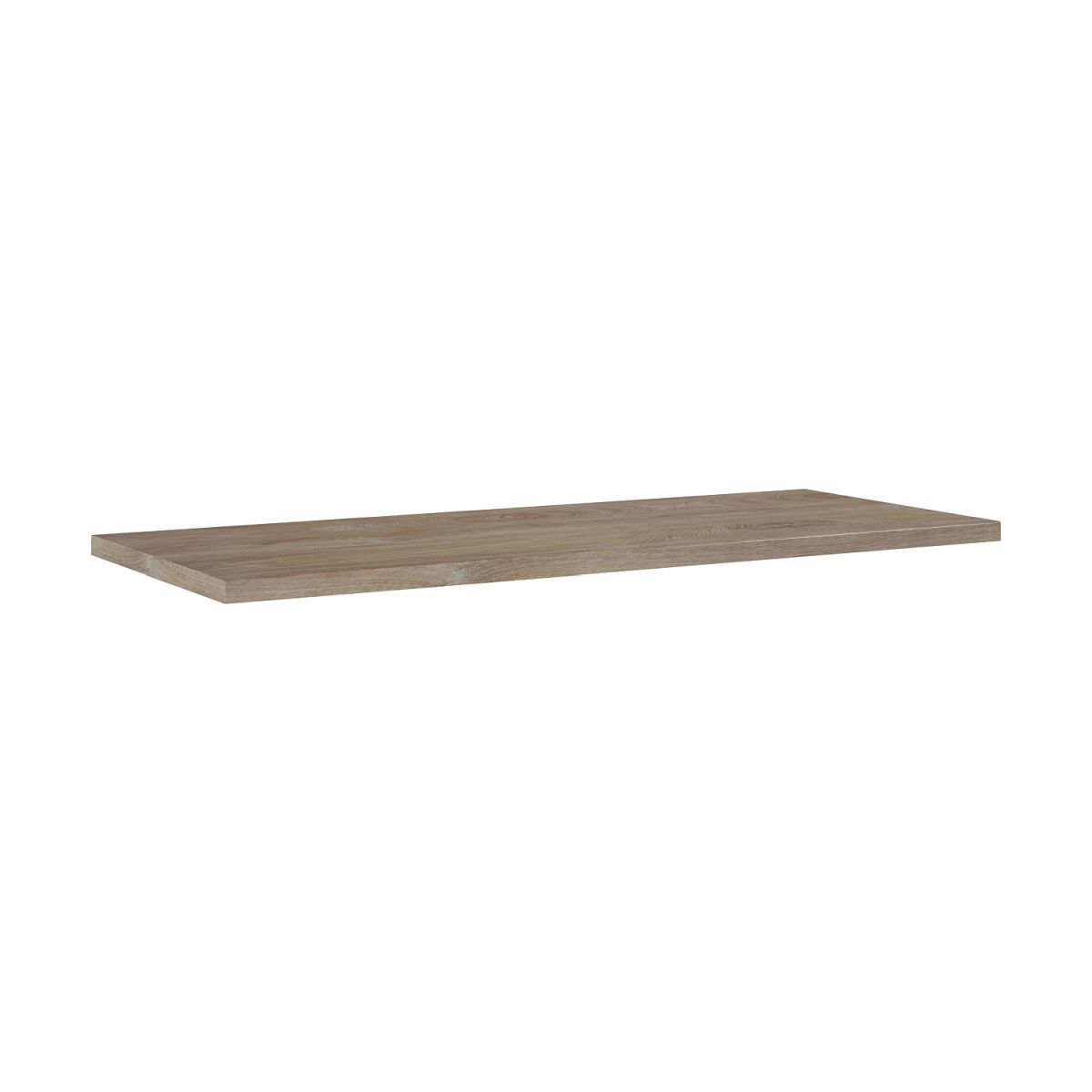 Oltens Vernal blat naszafkowy 120,6x46,4 cm dąb 63003600 - Wysyłka w 24h