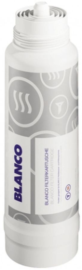 Blanco wkład filtra 525273