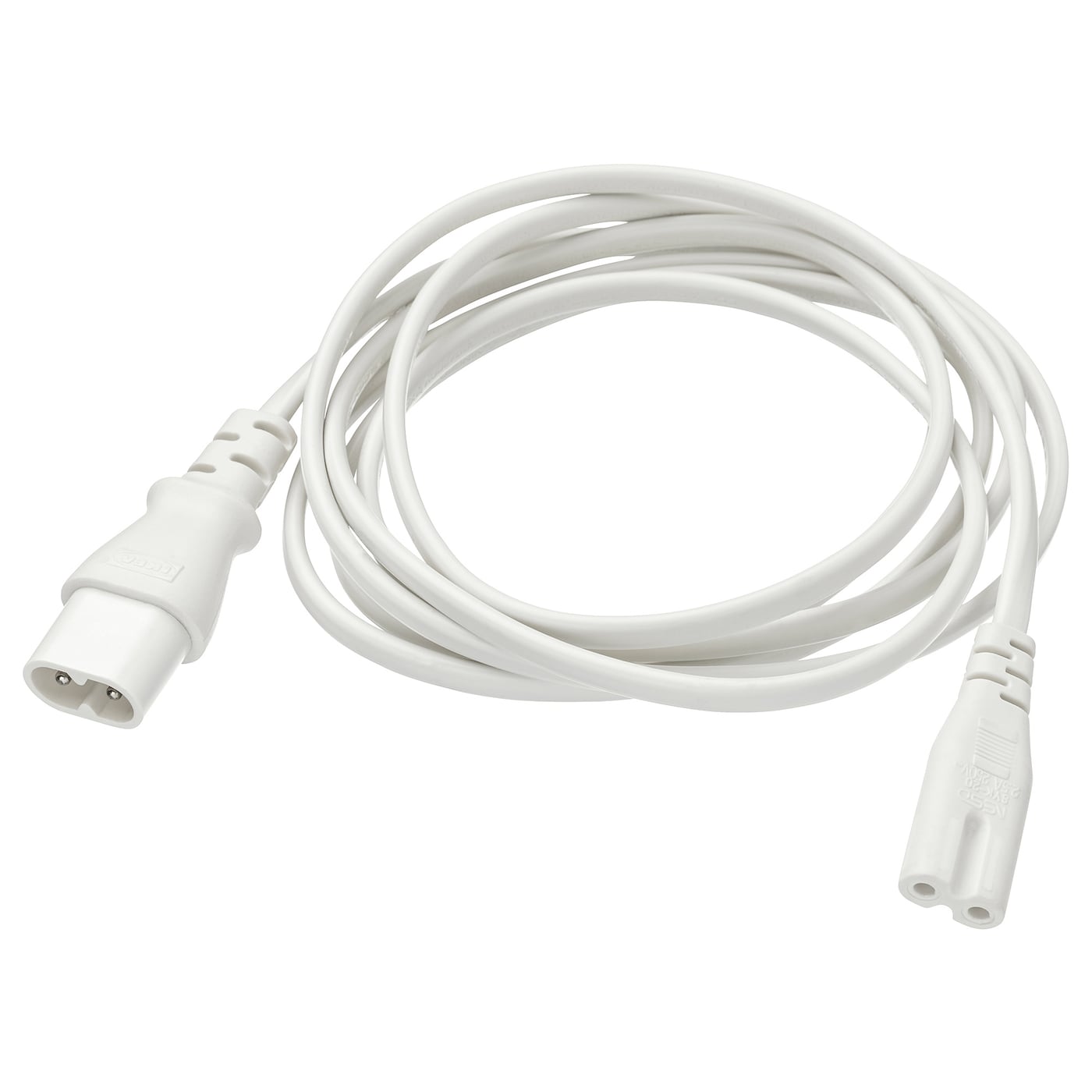 IKEA FÖRNIMMA kabel łączący, 2 m