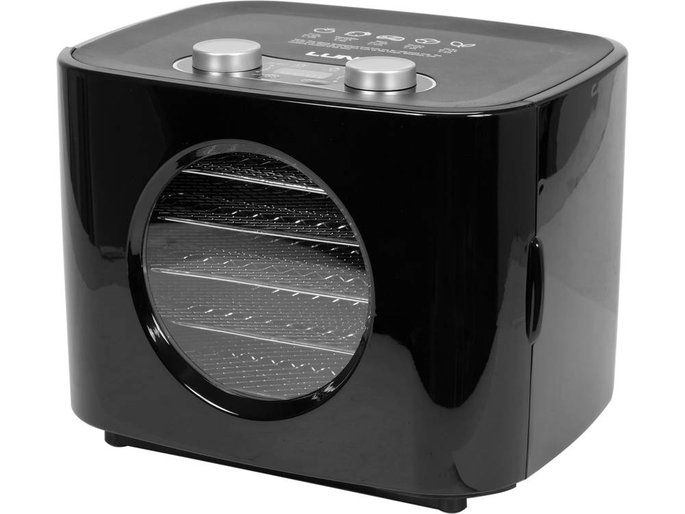Suszarka do żywności 300 W | 68280