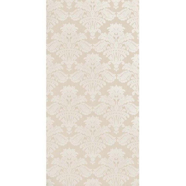 Płytka ścienna hiszpańska Nxt PALACE Venice Ivorie mat 60x120 gat. I