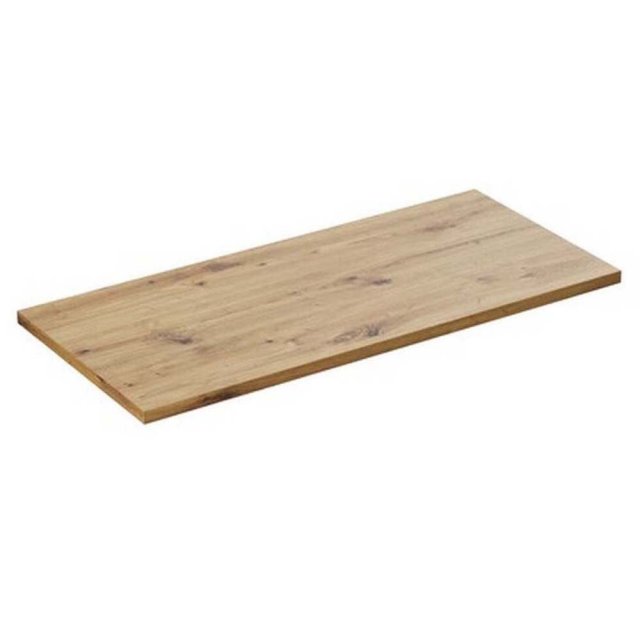 COMAD Blat do szafki ARTISAN 100 cm 89-100-46