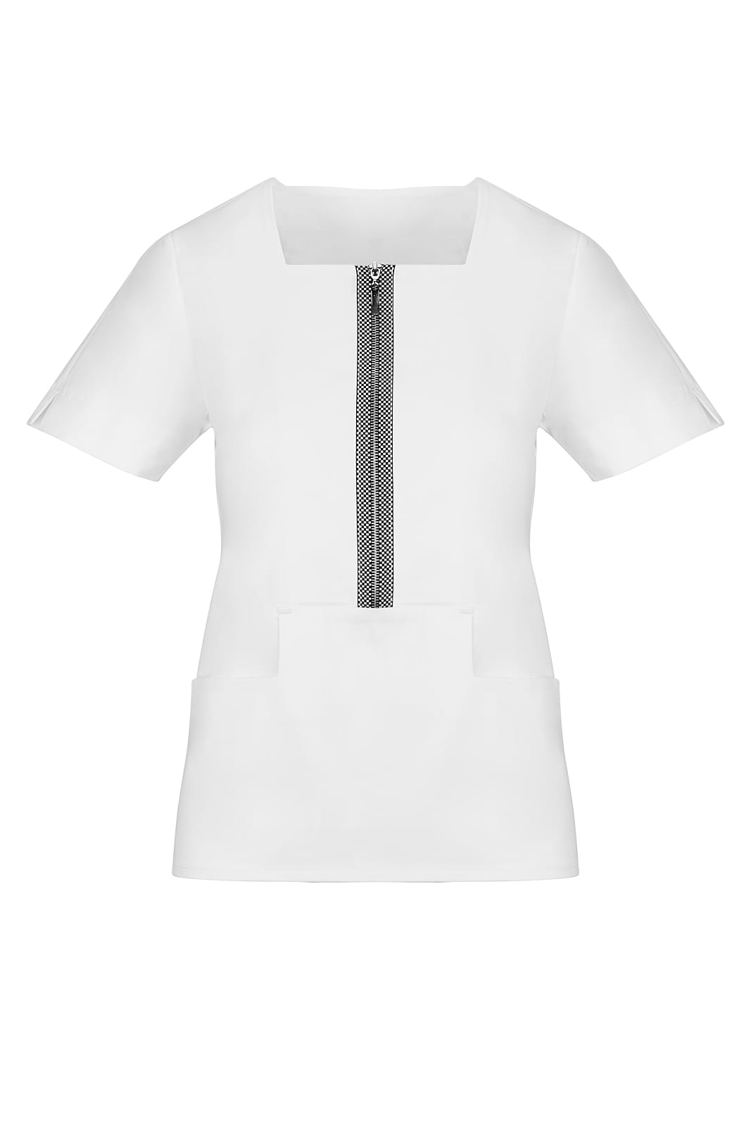 Bluza medyczna Anita