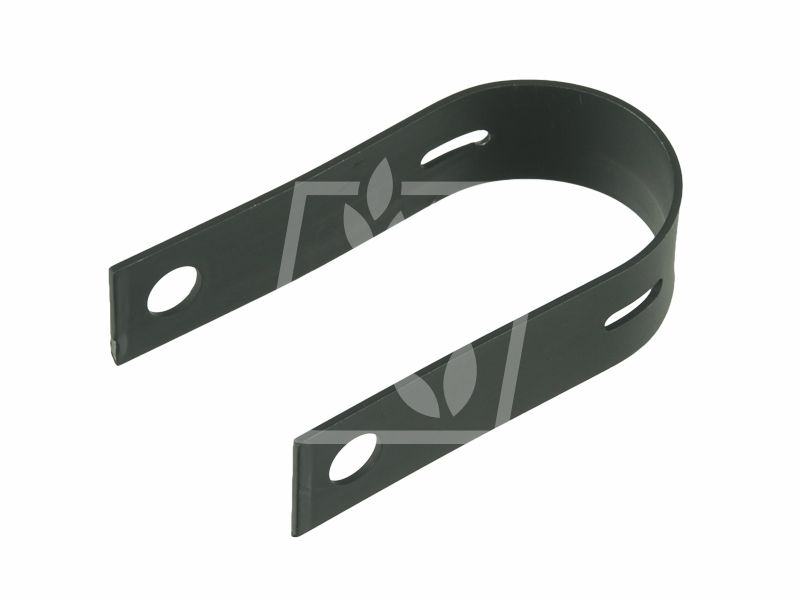 Obejma H175436