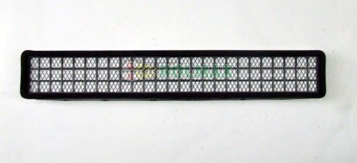 Filtr Kabiny CASE New Holland T4 TN 84572321 CNH