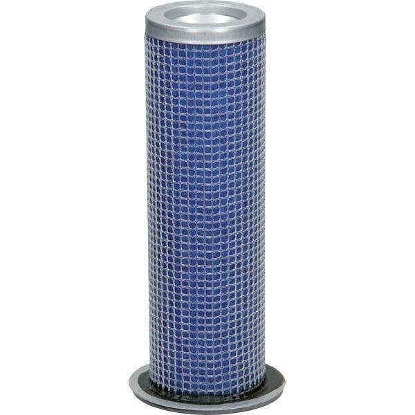 Filtr powietrza wewnętrzny Donaldson P778833