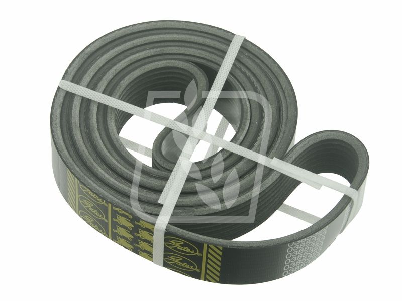 Pas wielorowkowy L111804 0385323