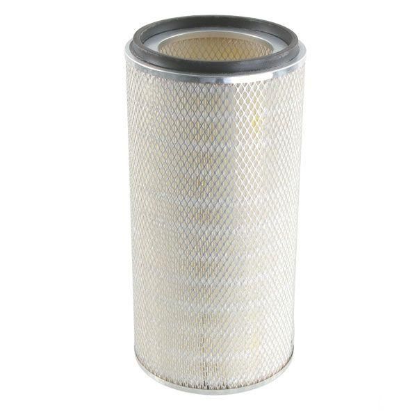 Filtr powietrza zewnętrzny Donaldson P131395