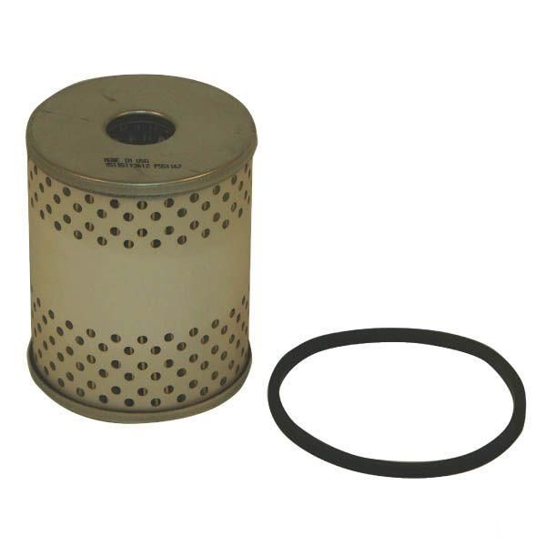 Filtr paliwa Donaldson P551167