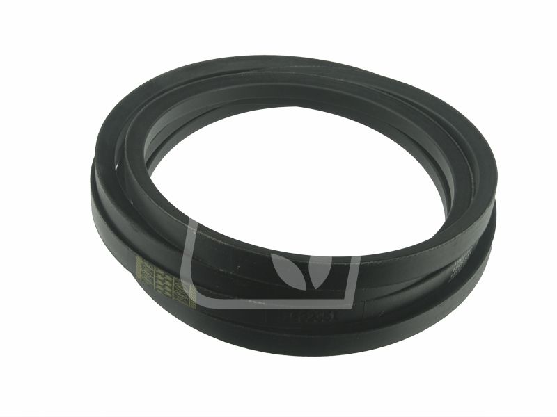 Pas 80230063 New Holland 22 x 4572