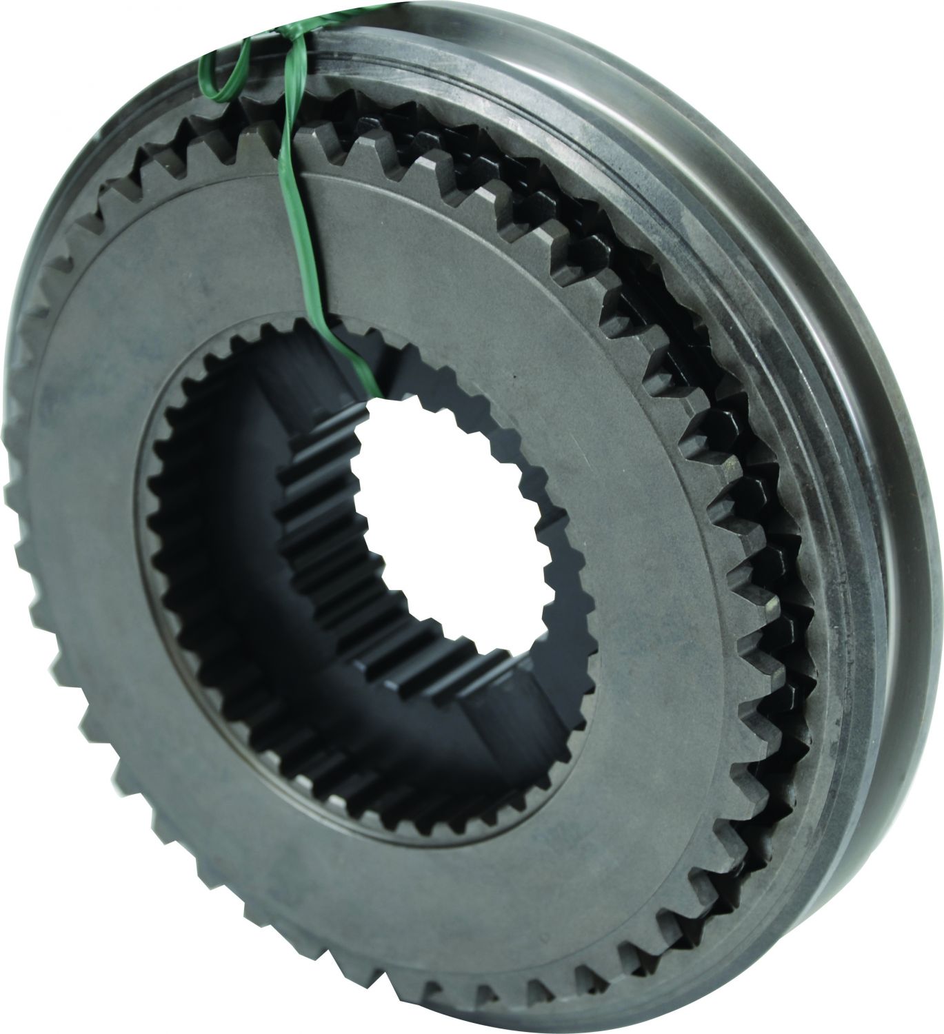 Synchronizator 108657 5158933