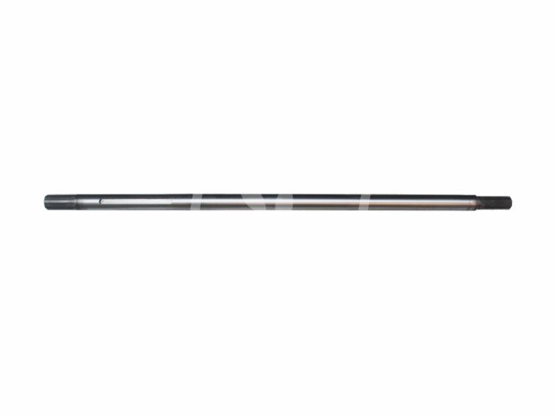 Półoś 1368mm 655453