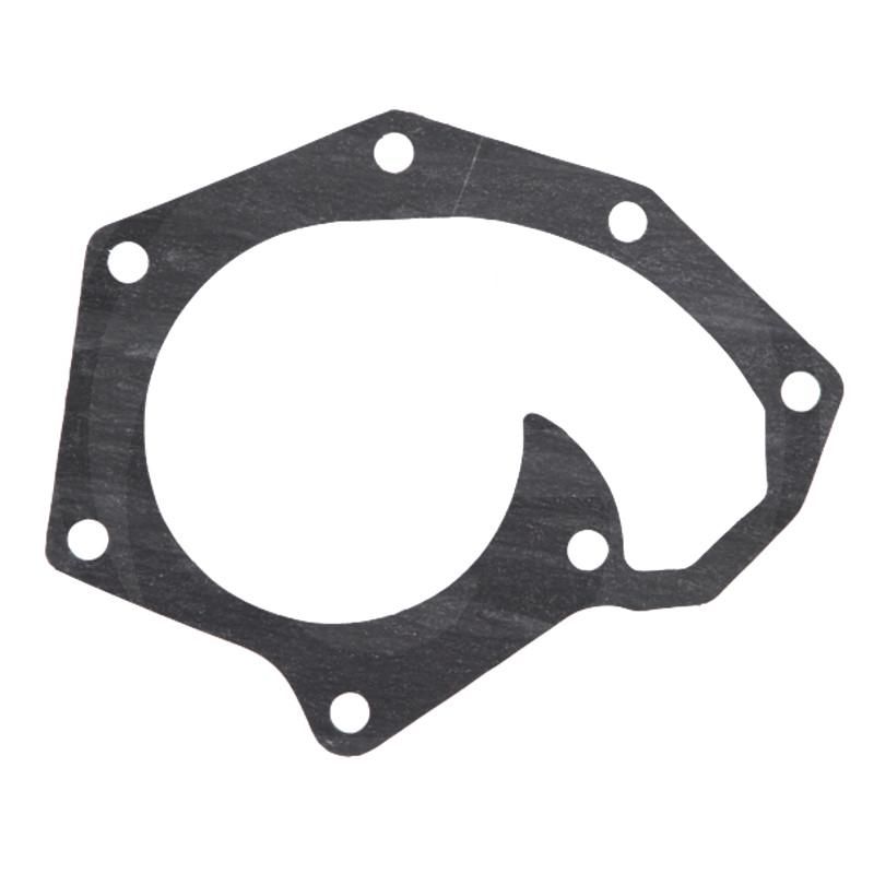 Uszczelka John Deere R97455, T20271