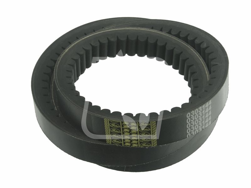 Pas wariatorowy New Holland 32x1845 84817627 Gates