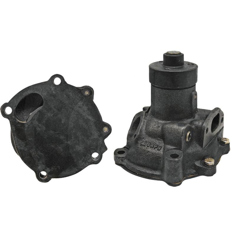 Pompa wody Fiat 98497117 4784454