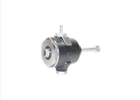 Pompka hamulca lewa New Holland CASE 5149677 87612053