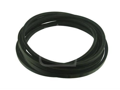 Pas Claas 22x9093 772658