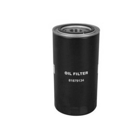 Filtr oleju silnika New Holland TM TC CX TX CASE 81879134 CNH