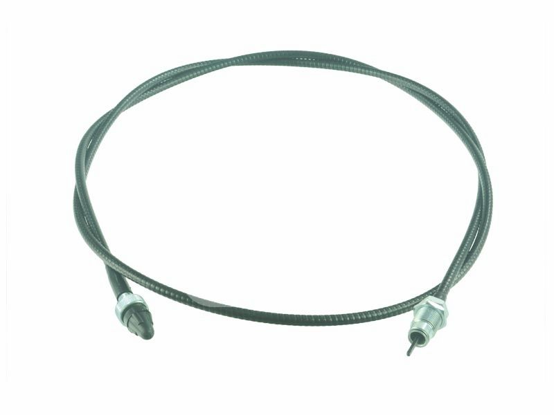 Linka napędowa 177-028