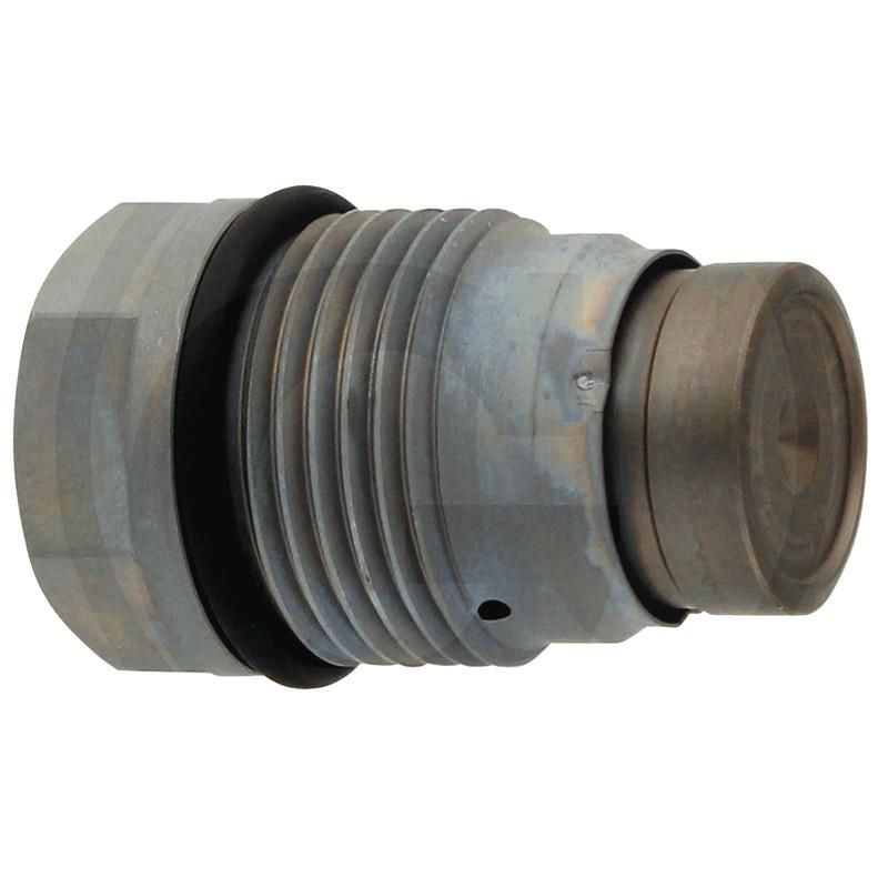 Zawór ciśnieniowy typu Rail Steyr Valtra Valmet V837069409