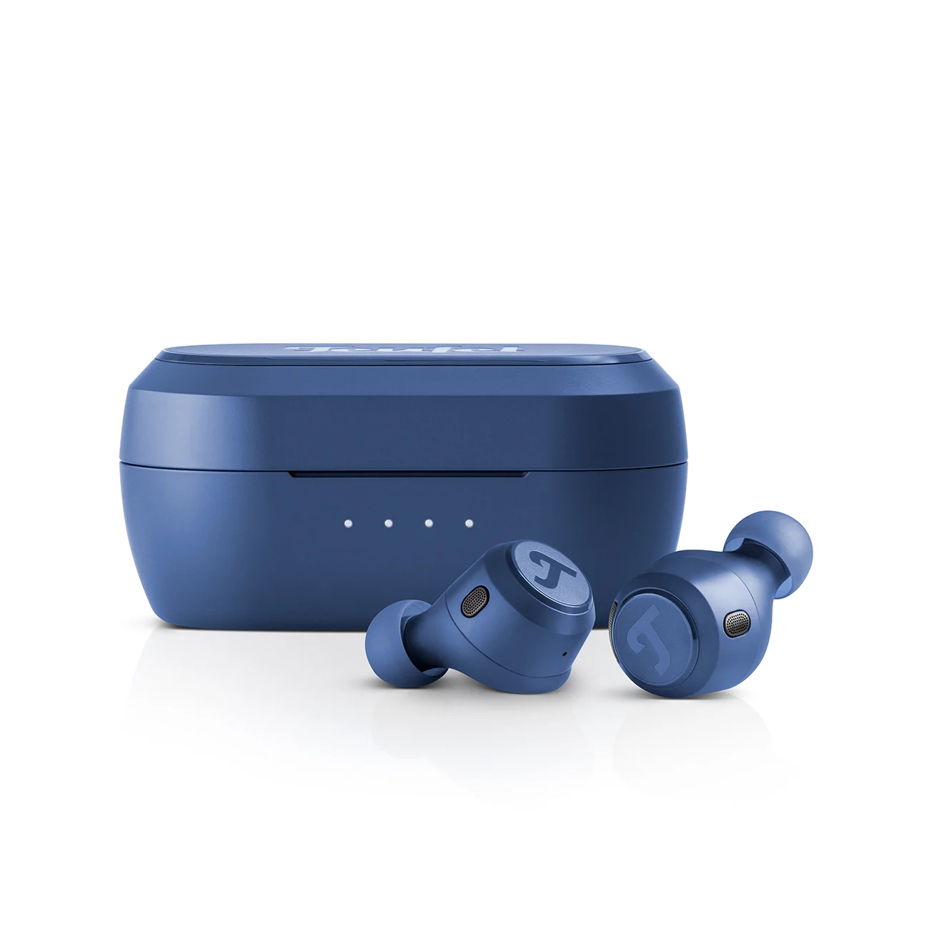 Słuchawki teufel real blue tws 3