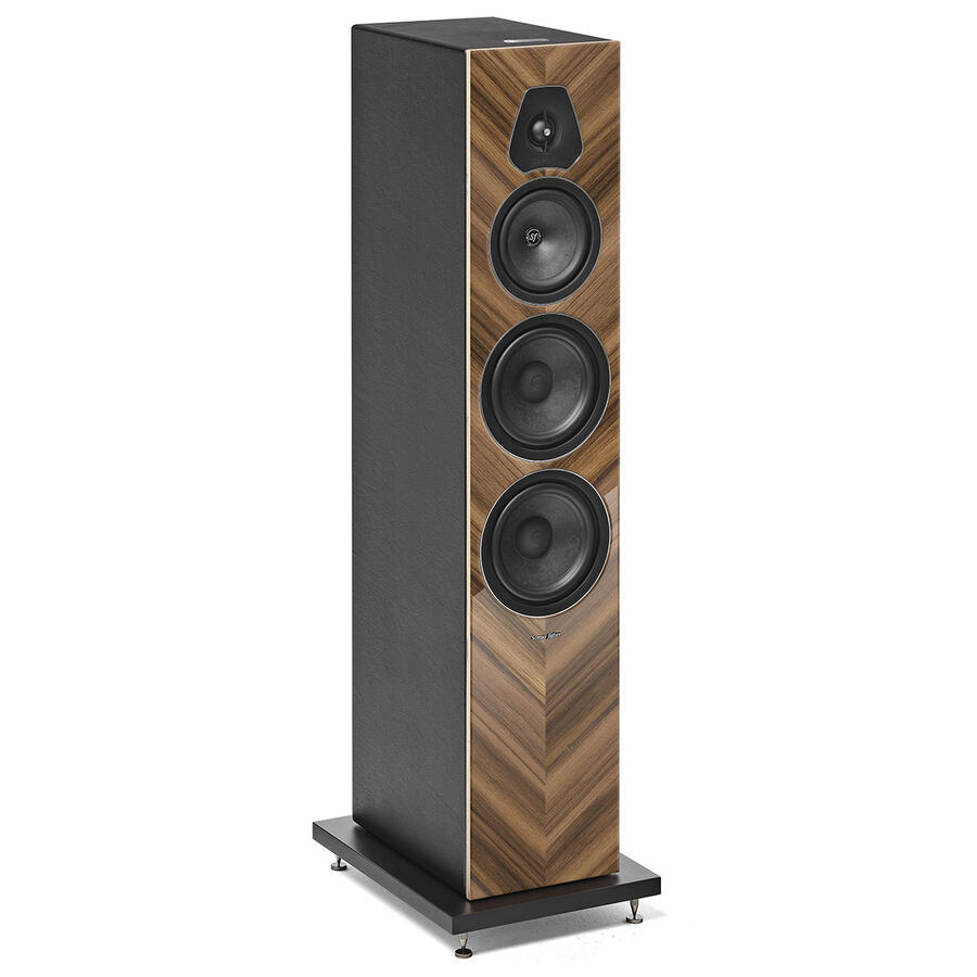 Kolumna sonus faber lumina v amator