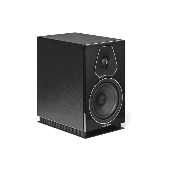 Kolumna sonus faber lumina ii