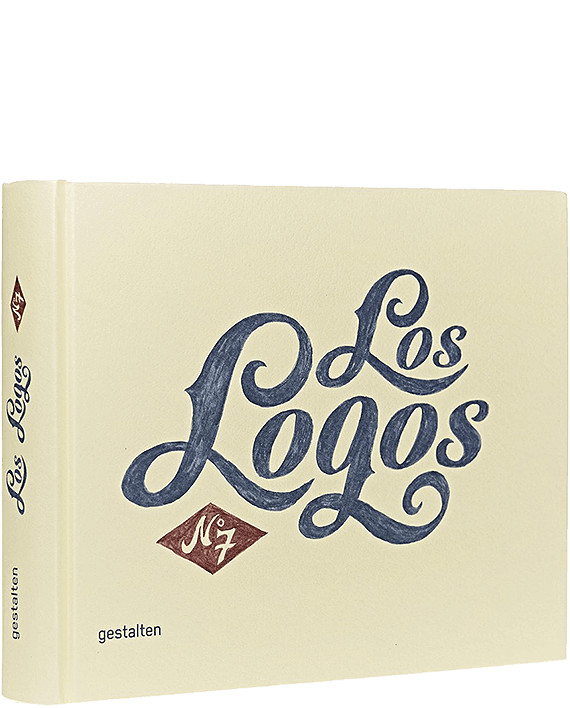 Los Logos 7