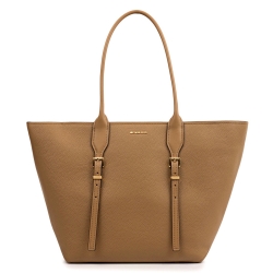 TORBA Michael Kors MOORE 30R5G9OT7L 97-HUSK
