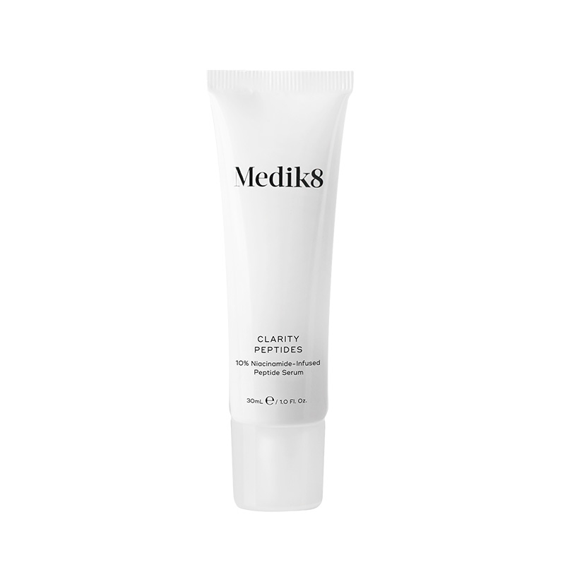 Medik8 Clarity Peptides 30 ml
