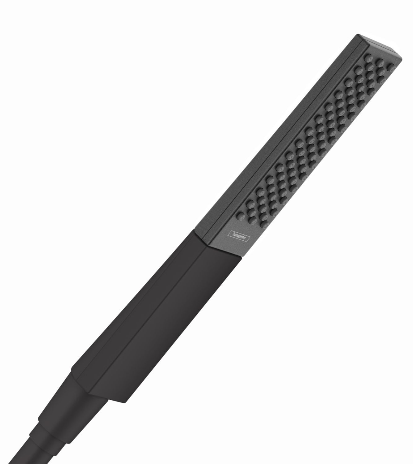 Darmowa Dostawa - Słuchawka prysznicowa Hansgrohe Rainfinity 26867670