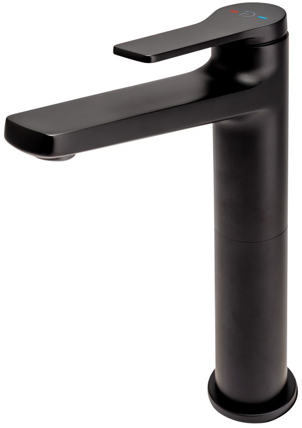 Darmowa Dostawa - Bateria umywalkowa FDesign Seppia FD1SPA2L22