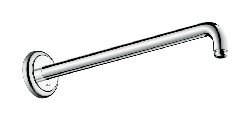 Darmowa Dostawa - Ramię ścienne Axor ShowerSolutions 27348000