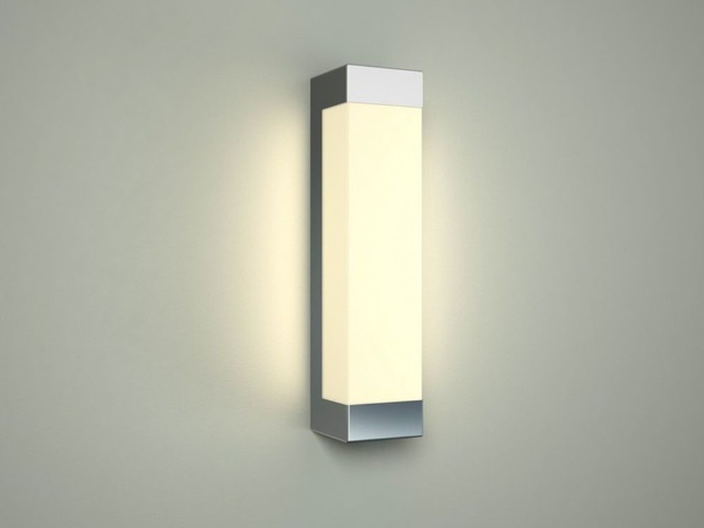 Darmowa Dostawa - Kinkiet Nowodvorski Lighting Fraser 6944
