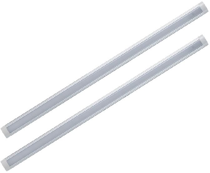 Darmowa Dostawa - Lampa podszafkowa x5.1 W biała DPM CGA5W