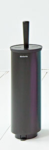Darmowa Dostawa - Szczotka toaletowa Brabantia 483349