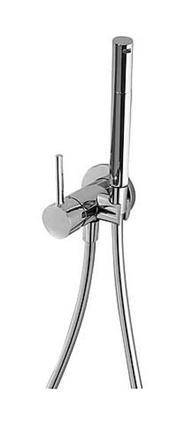 Darmowa Dostawa - Bateria bidetowa Tres Max-Tres 134122