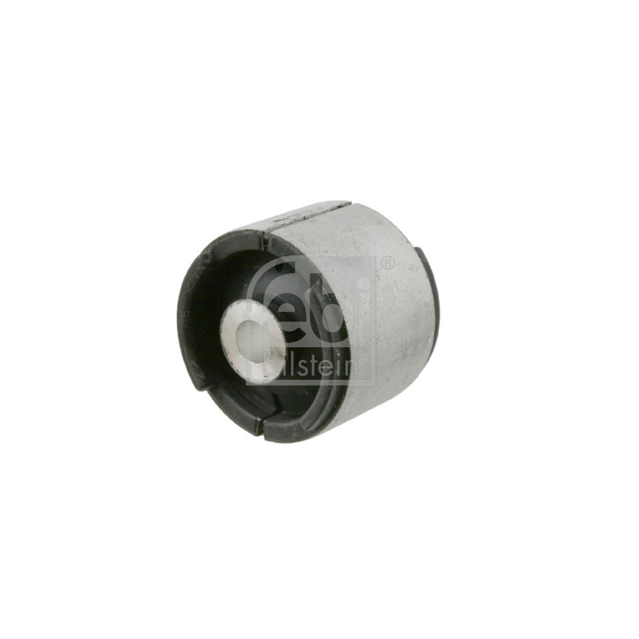 FEBI TULEJA WAHACZA FIAT OPEL FEB28475 - Petrostar